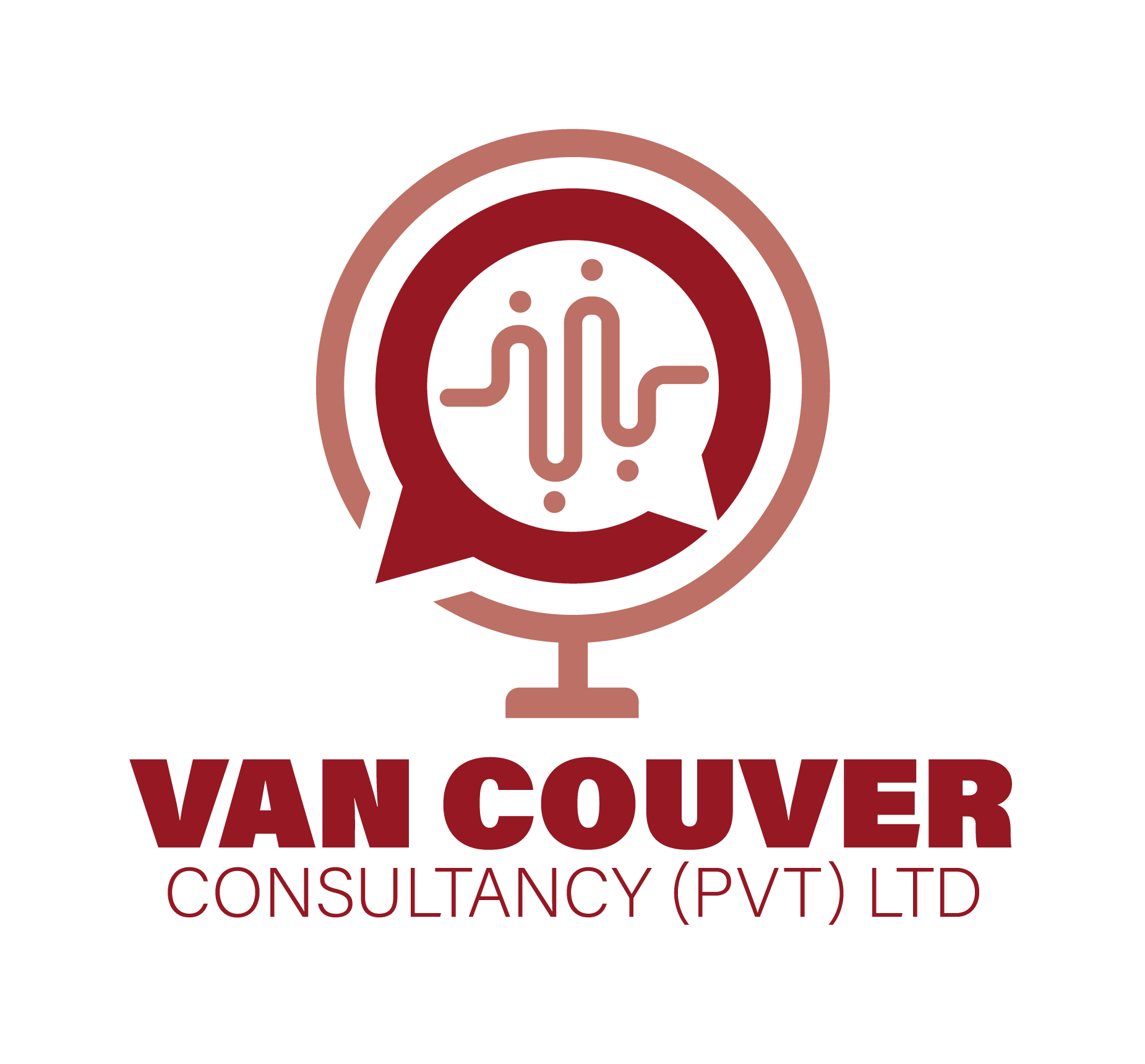 Van Couver Consultancy (Pvt) Ltd